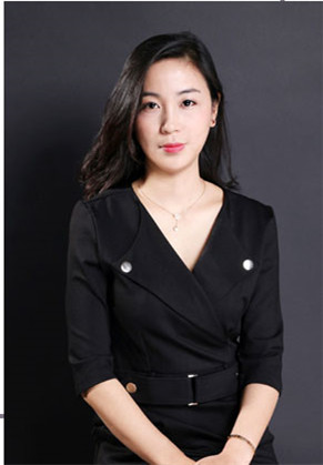 内蒙古翁春兰 高级讲师